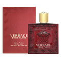 Versace Eros Flame EDP 100ml – Men's Fragrance