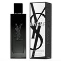 YSL MYSLF EDP – Men's Fragrance