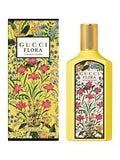 Gucci Flora Gorgeous Gardenia EDP – Women's Fragrance