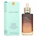 Estee Lauder Advanced Night Repair Serum – Anti-Aging