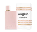 Burberry Her Elixir de Parfum 100ml – Women's Fragrance