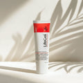LifeCell Anti-Aging Cream – All-in-One Skincare