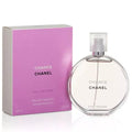 Chanel Chance Eau Tendre EDT – Women's Perfume