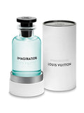 Louis Vuitton Imagination EDP – Citrus Unisex Perfume