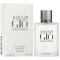 Giorgio Armani Acqua di Gio Pour Homme EDT 100ml
