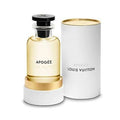 Louis Vuitton Apogee EDP – Floral Unisex Perfume