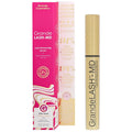 Grande Lash-MD Lash Enhancing Serum – Longer Lashes