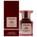 Tom Ford Lost Cherry EDP – Unisex Cherry Fragrance