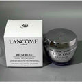 Lancome Renergie HPN Ultra Cream – Anti-Aging Moisturizer