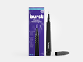 Teeth Whitening Pen – On-the-Go Dental Brightening Pen for a Brighter Smile