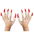 Finger Cosplay Claw Props