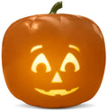 Talking Pumpkin