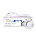 Root Activating Derma Roller – 540 Titanium Microneedle Scalp Roller