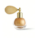Shimmer Body Mist Gift Set (75ml x 2)