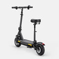 Foldable Electric Scooter