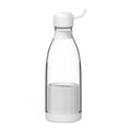 Portable Blender Bottle
