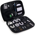 Travel Cord Organizer