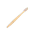 Eco-Friendly Bamboo Toothbrush
