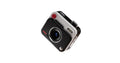 Retro Pocket Camera