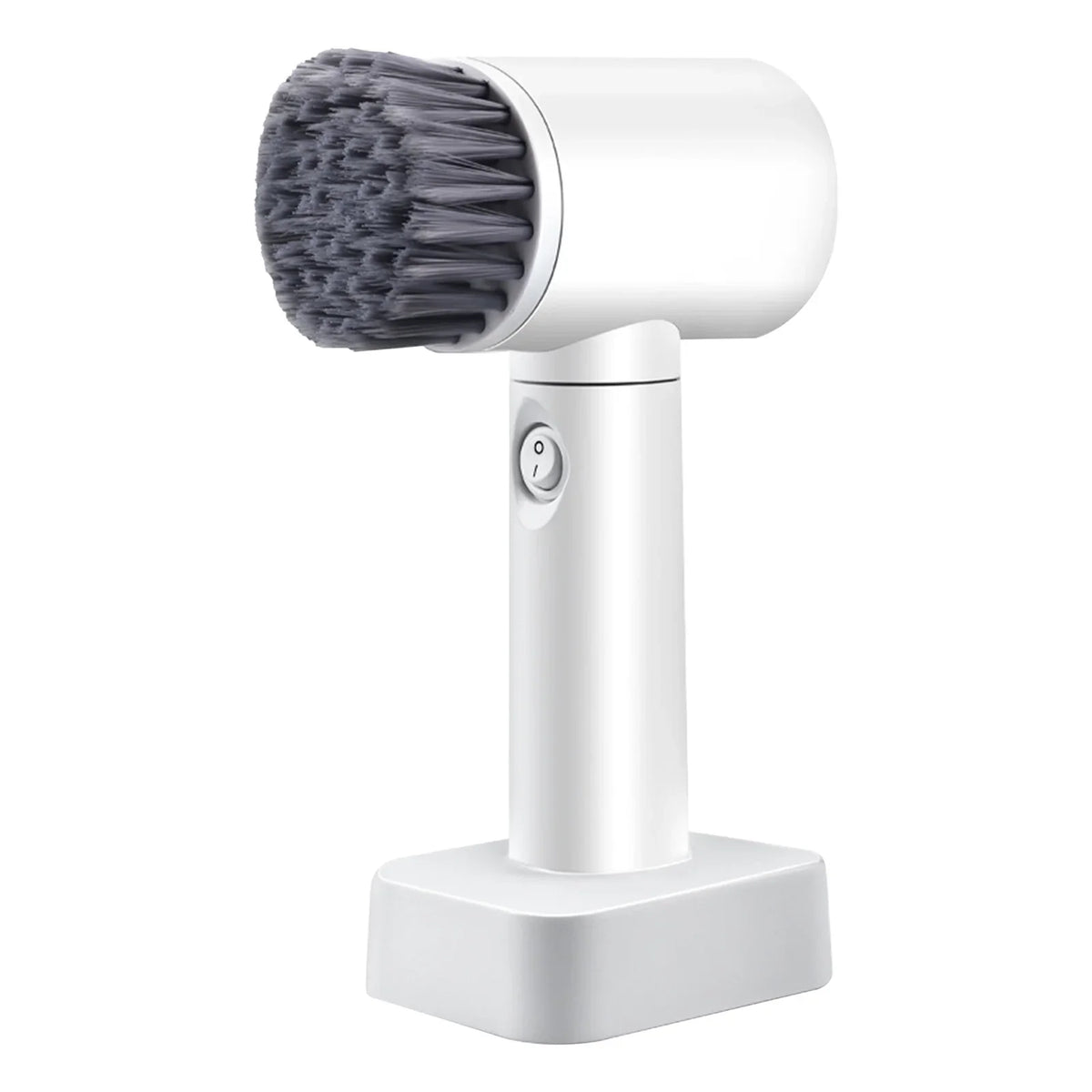 Portable Electric Sneaker Brush