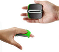 Finger Fruit Peeler