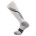 Sports Compression Socks