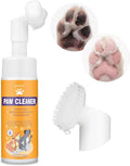 Magic Paw Cleaner