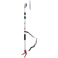 Manual Pole Saw