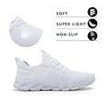 Lightweight Non-Slip Sneakers