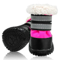Pet Snow Boots